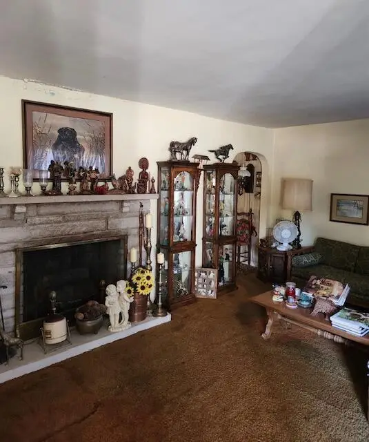 716 Seattle Drive, Lexington, KY 40503 - #2