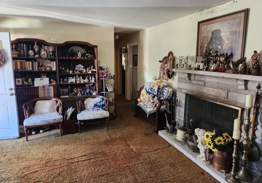 716 Seattle Drive, Lexington, KY 40503 - #3