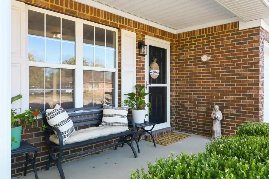 249 Courchelle Drive, Nicholasville, KY 40356 - #3
