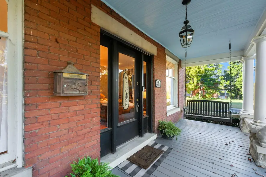 428 W Main Street, Georgetown, KY 40324 - #3