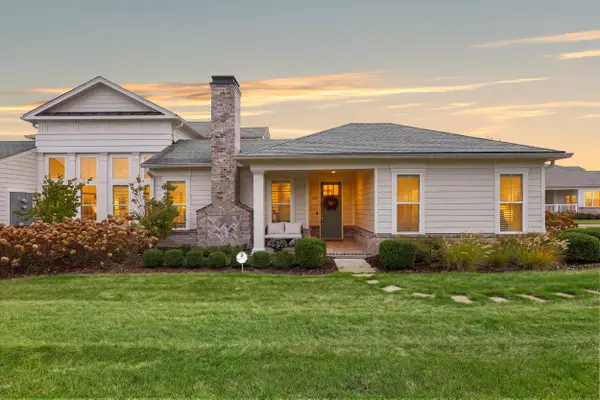 101 Lake Point Drive, Nicholasville, KY 40356