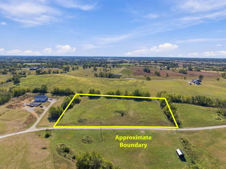 489 Mill Creek Meadows Drive, Cynthiana, KY 41031 - #2