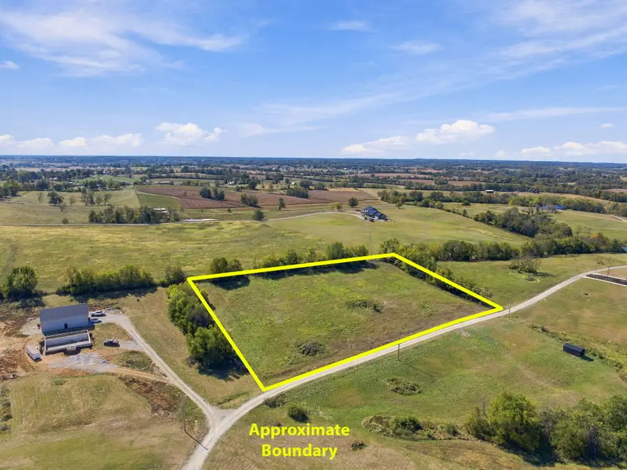 489 Mill Creek Meadows Drive, Cynthiana, KY 41031 - #3