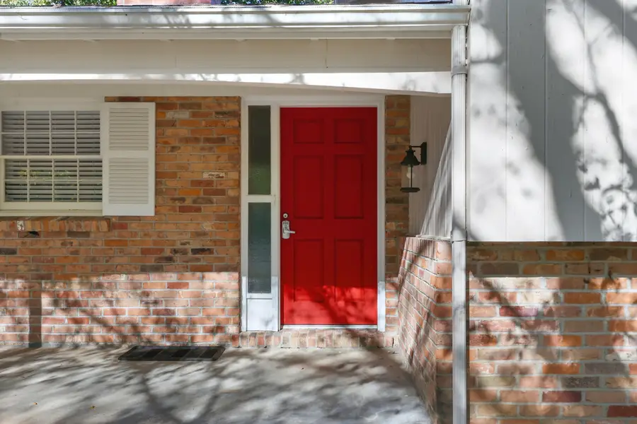 2535 Berea Road, Lexington, KY 40511 - #3