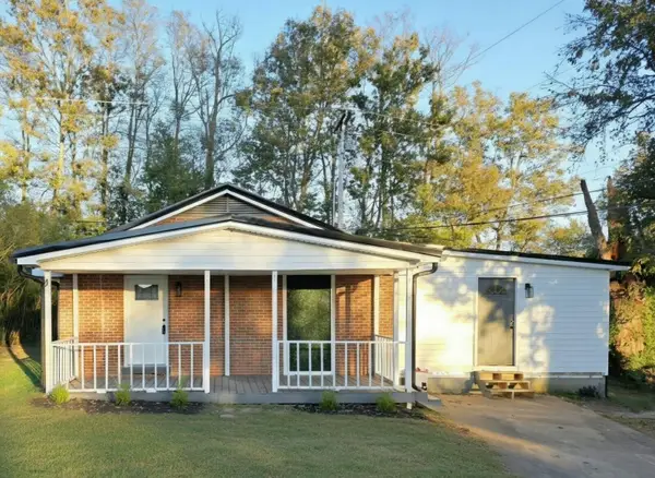 553 Queensway Drive, Mt Sterling, KY 40353