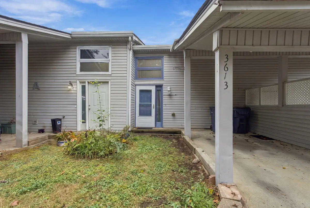 3613 Leisure Creek Court, Lexington, KY 40517 - #1