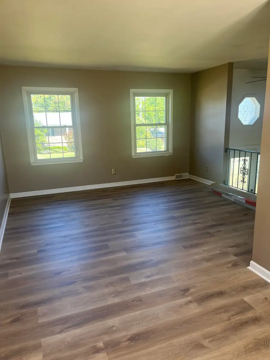 618 Carrigan Drive, Danville, KY 40422 - #3