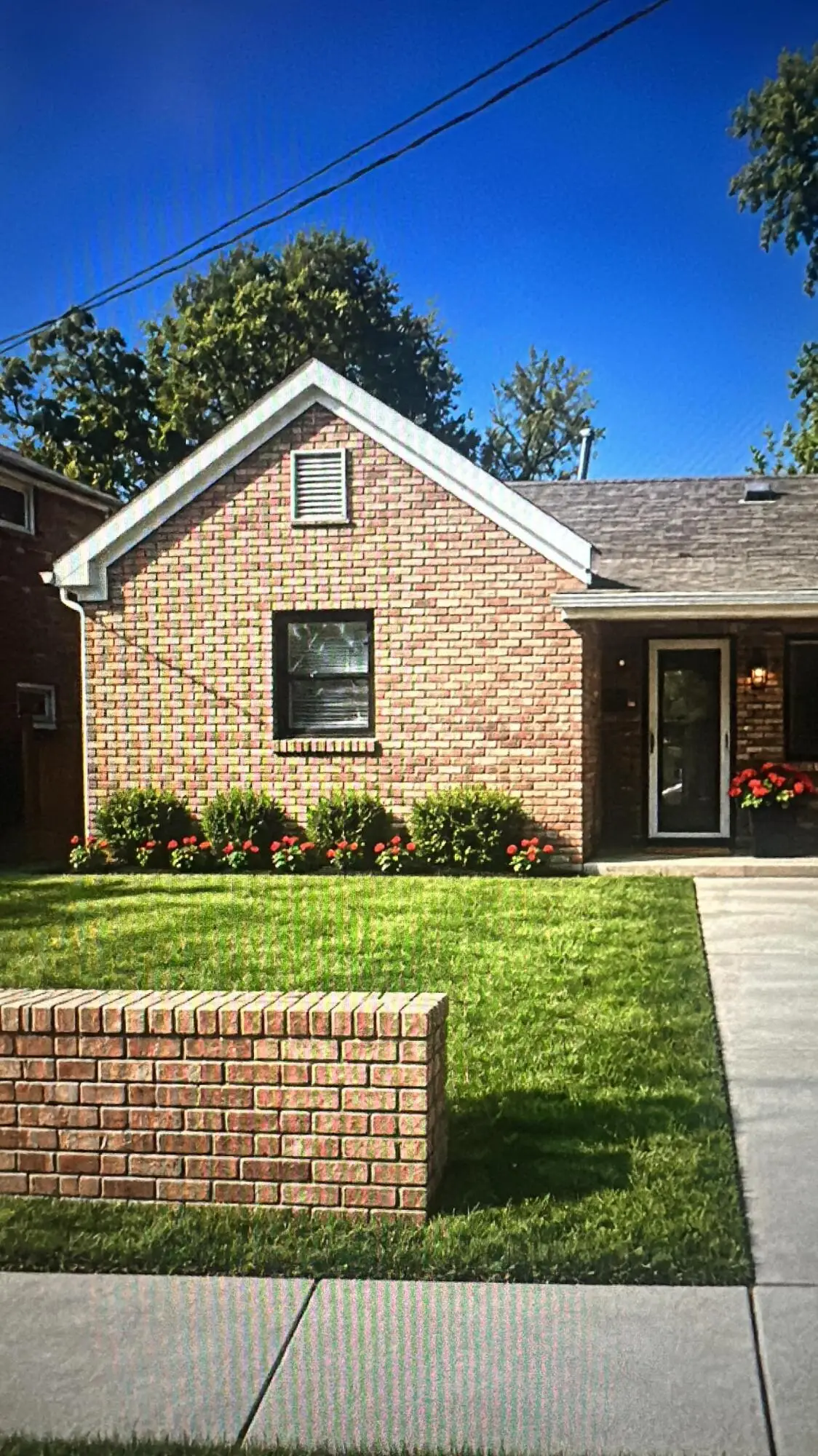 388 Roosevelt Boulevard, Lexington, KY 40508 - #1
