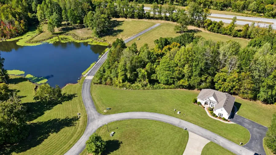 Lot 13-17,19-21, Track 1 Remington Drive, Russell Springs, KY 42642 - #2