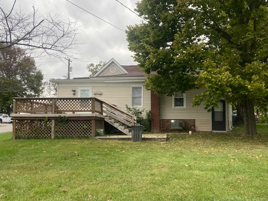 235 Mills Avenue, Flemingsburg, KY 41041 - #3