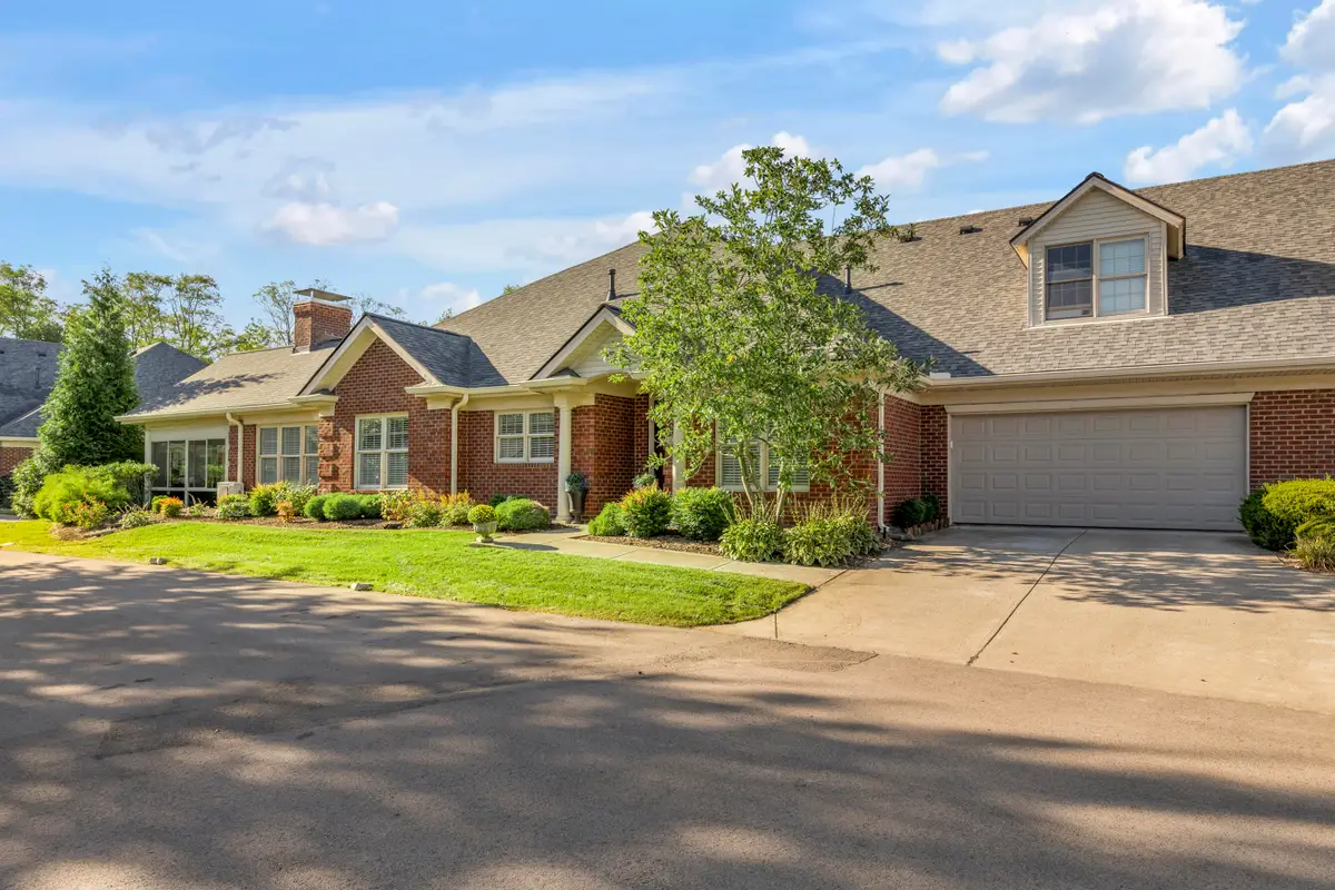 101 Tradition Circle, Lexington, KY 40509 - #1