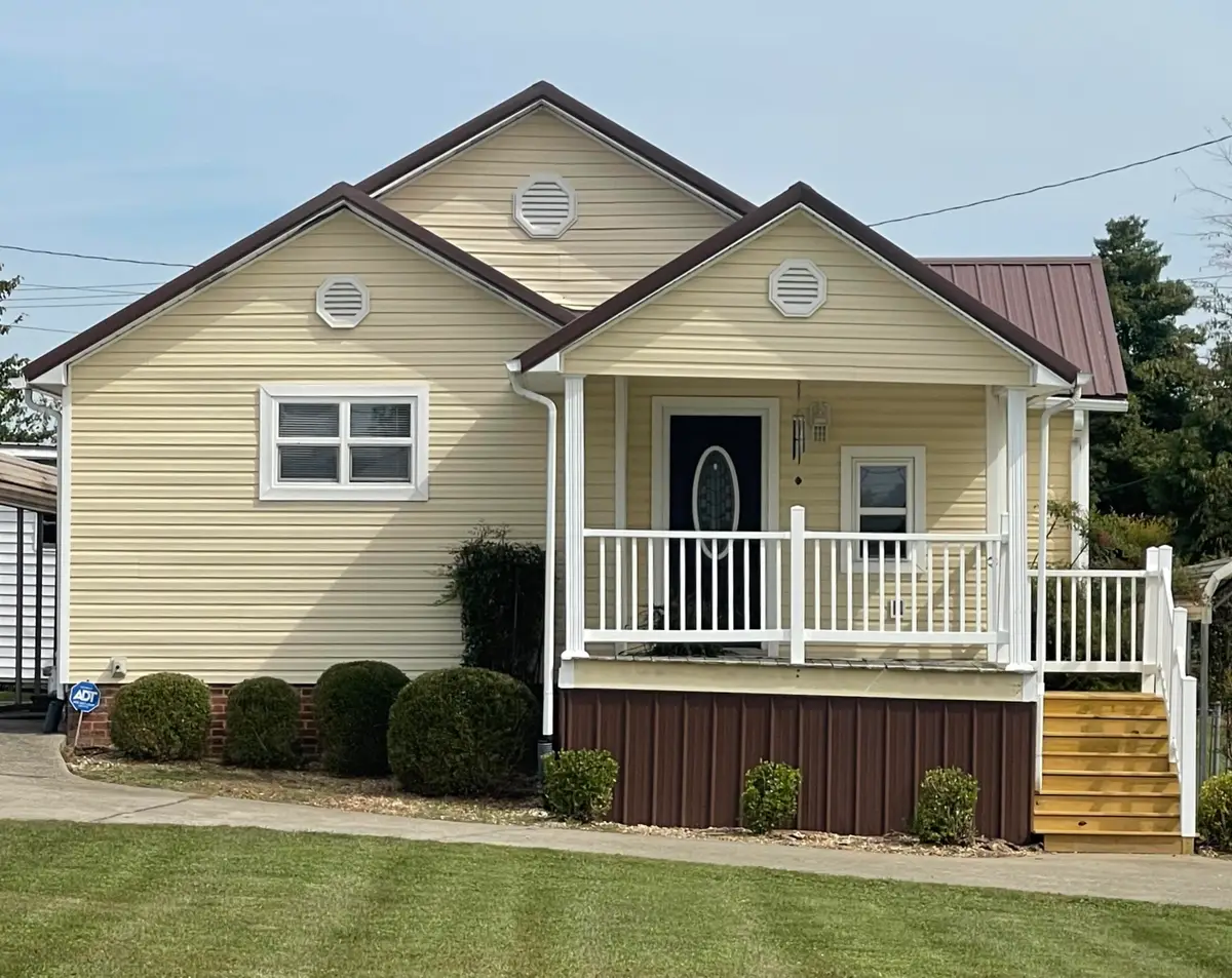8774 State Hwy 1232, Corbin, KY 40701 - #1