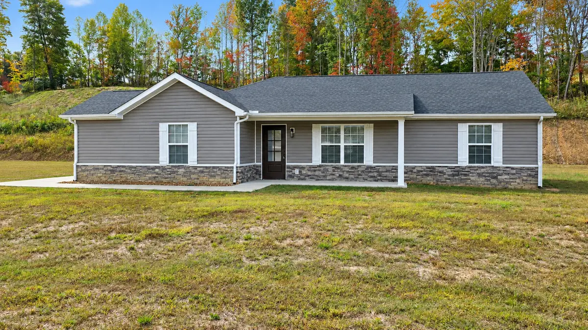21 Malibu Drive, Corbin, KY 40701 - #1