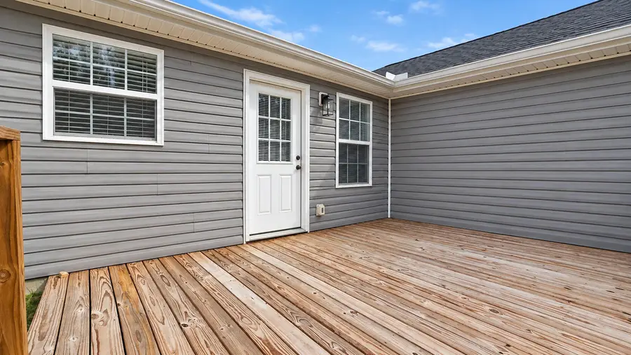 21 Malibu Drive, Corbin, KY 40701 - #2