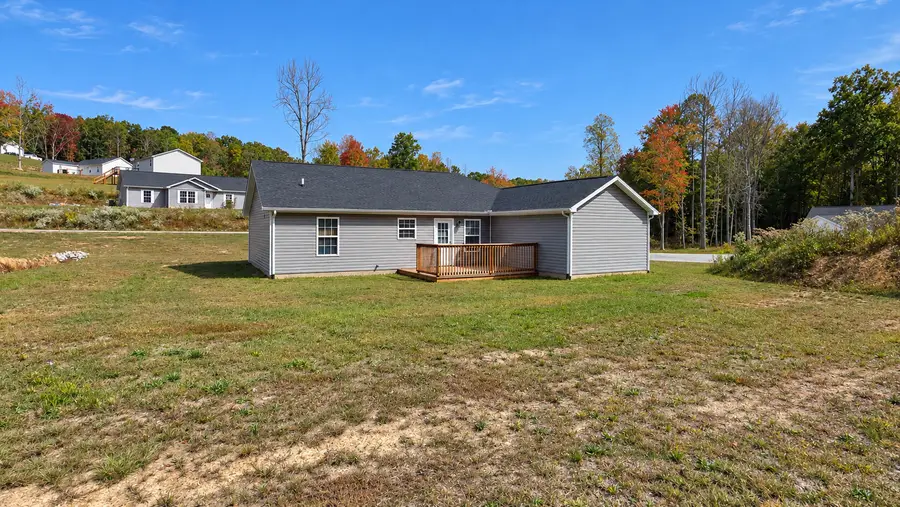 21 Malibu Drive, Corbin, KY 40701 - #3