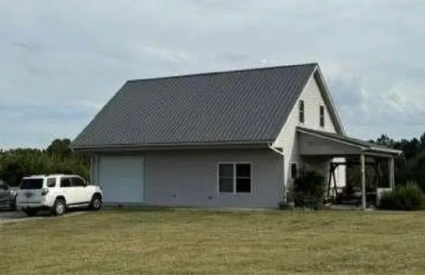 148 Sherwood Cove Lane, Greenville, KY 42345