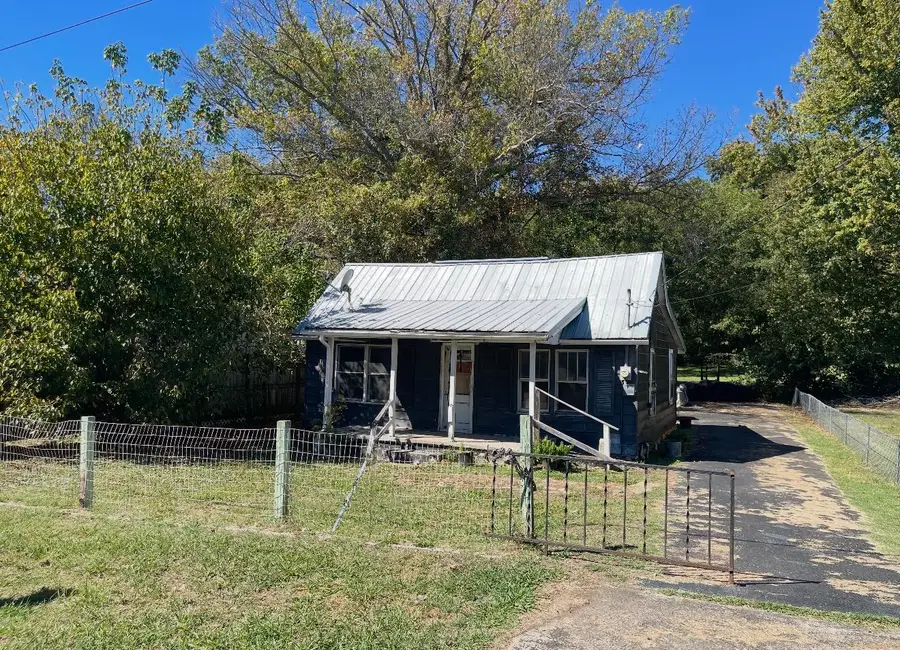 404 Broadway Street, Somerset, KY 42501 - #2