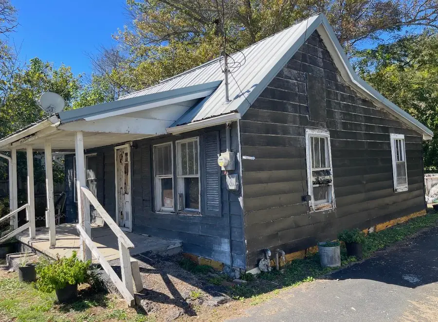 404 Broadway Street, Somerset, KY 42501 - #3