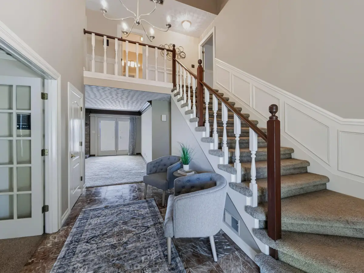 5004 Ash Valley Road, Somerset, KY 42503 - #1