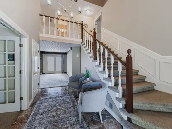 5004 Ash Valley Road, Somerset, KY 42503