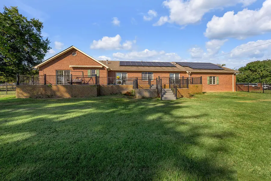 61 Reid Mill Road, Somerset, KY 42503 - #2