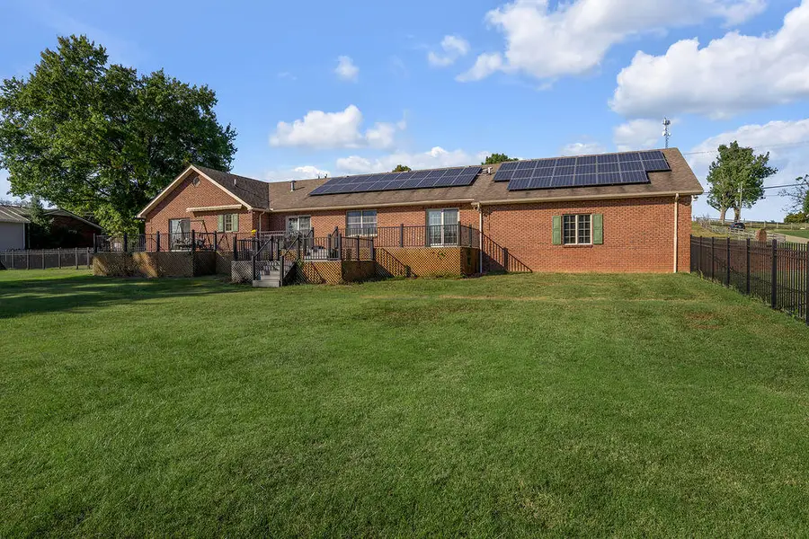 61 Reid Mill Road, Somerset, KY 42503 - #3