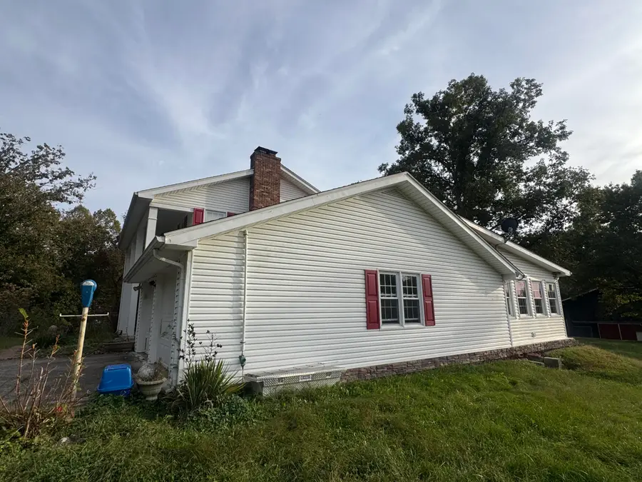 269 Cr-1300, West Liberty, KY 41472 - #3