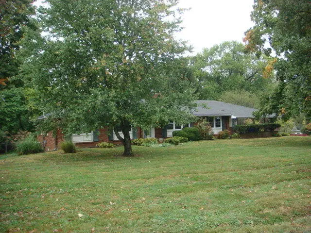 1601 Traveller Road, Lexington, KY 40504 - #1