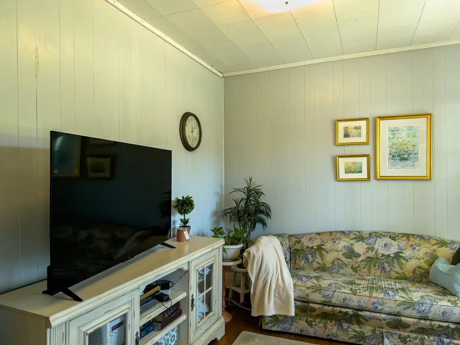122 Crane Street #122, Somerset, KY 42501 - #3