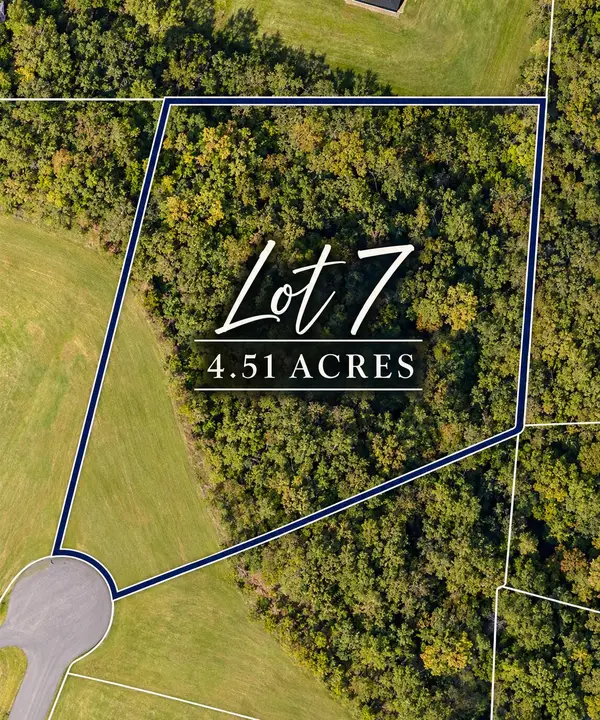 210 Darling Way, Somerset, KY 42501