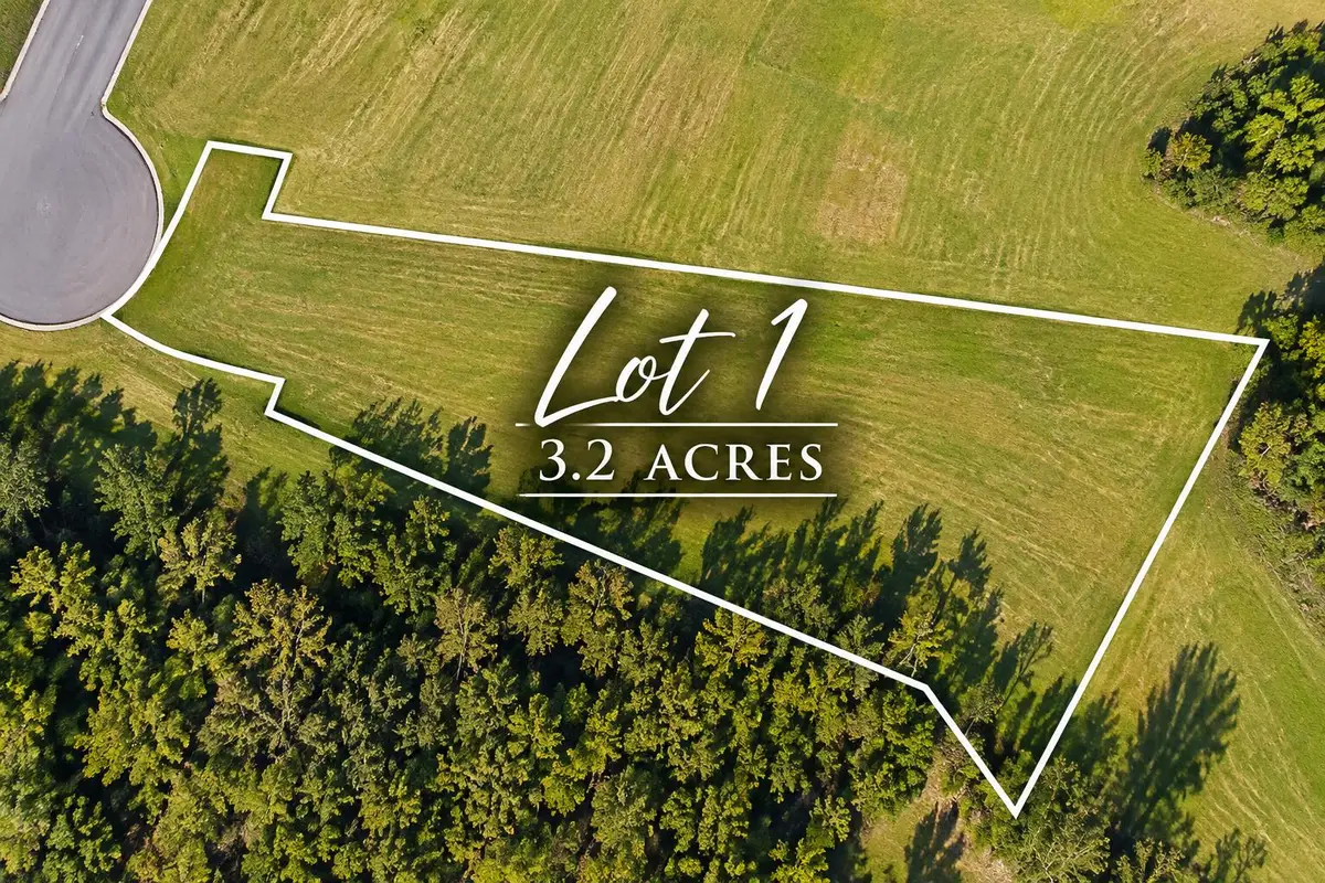 60 Darling Way, Somerset, KY 42501 - #1