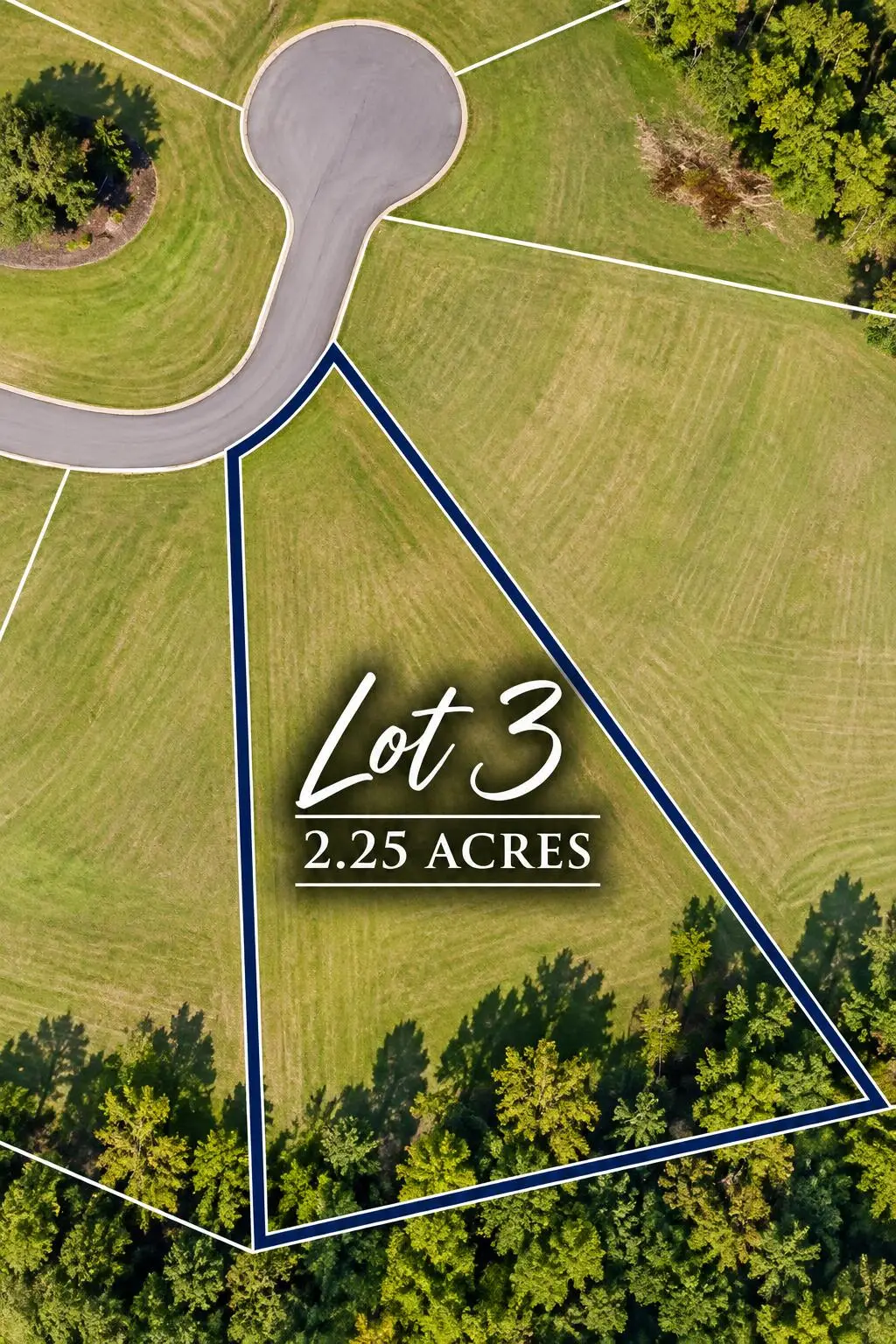 148 Darling Way, Somerset, KY 42501 - #1