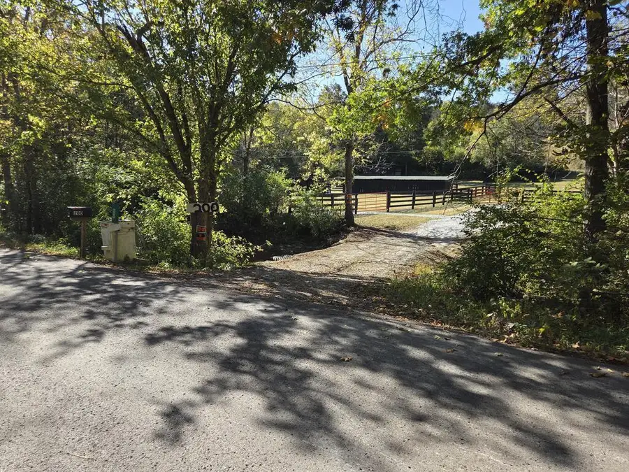 200 S Lick Branch Road, Hillsboro, KY 41049 - #2