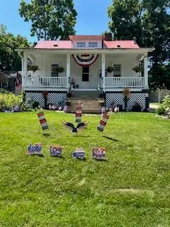 429 E Pleasant Street, Cynthiana, KY 41031
