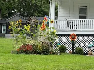 429 E Pleasant Street, Cynthiana, KY 41031 - #3