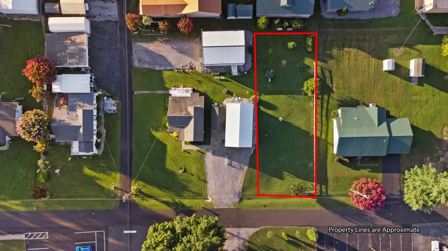 000 W Tennessee Avenue, Grand Rivers, KY 42045 - #2