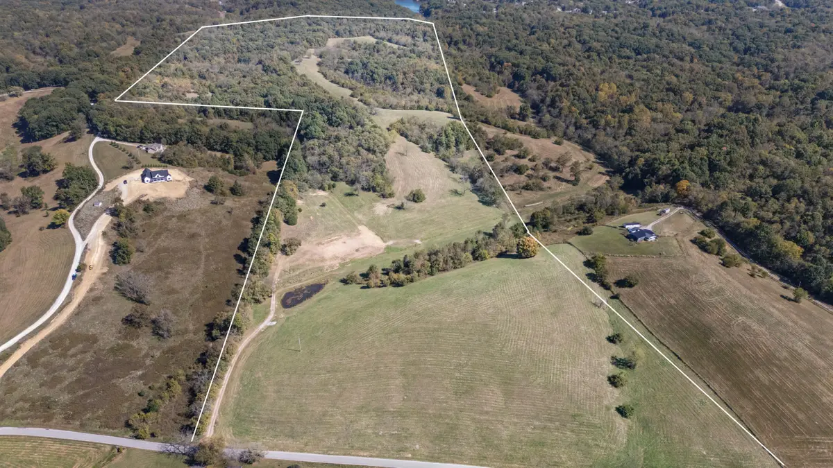 1623 Burton Pike, Georgetown, KY 40324 - #1