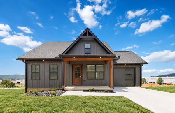 1113 Dahl Road, Somerset, KY 42503
