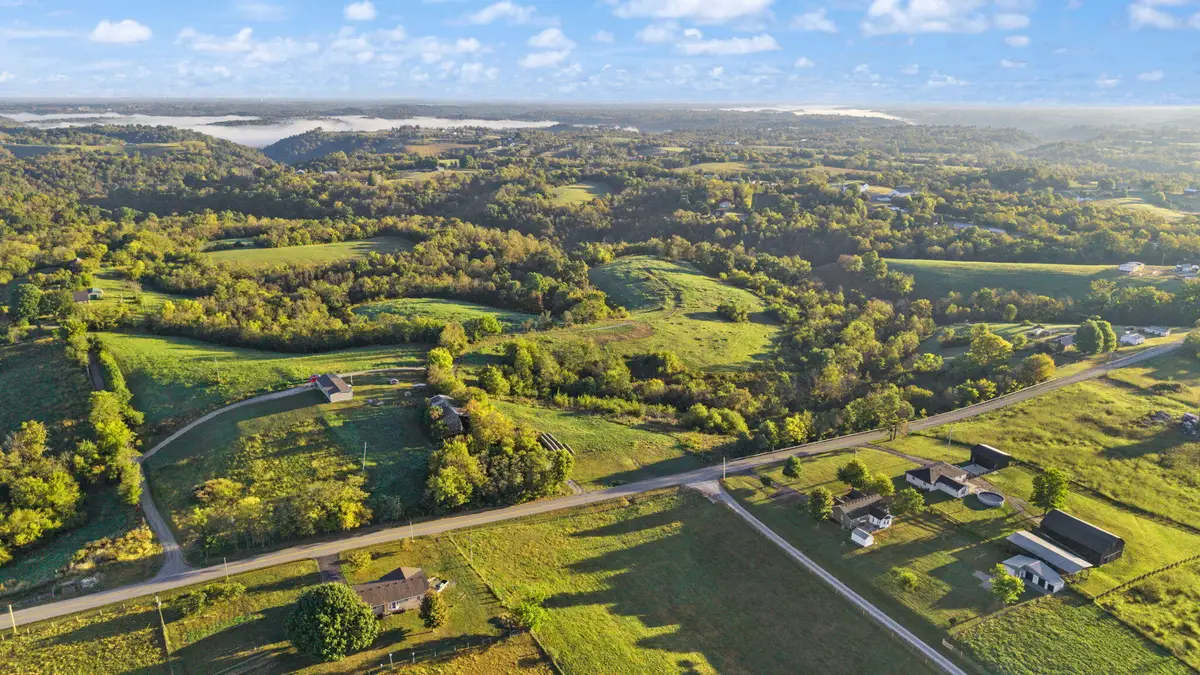2265 A Mt Hebron Road, Lancaster, KY 40444 - #1