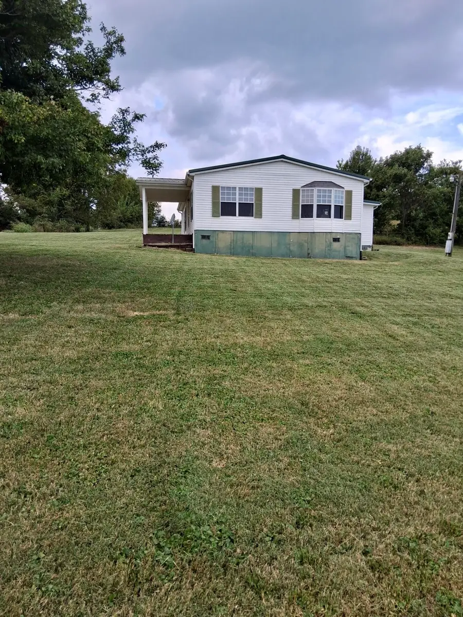 970 State Highway 1194, Stanford, KY 40484 - #3