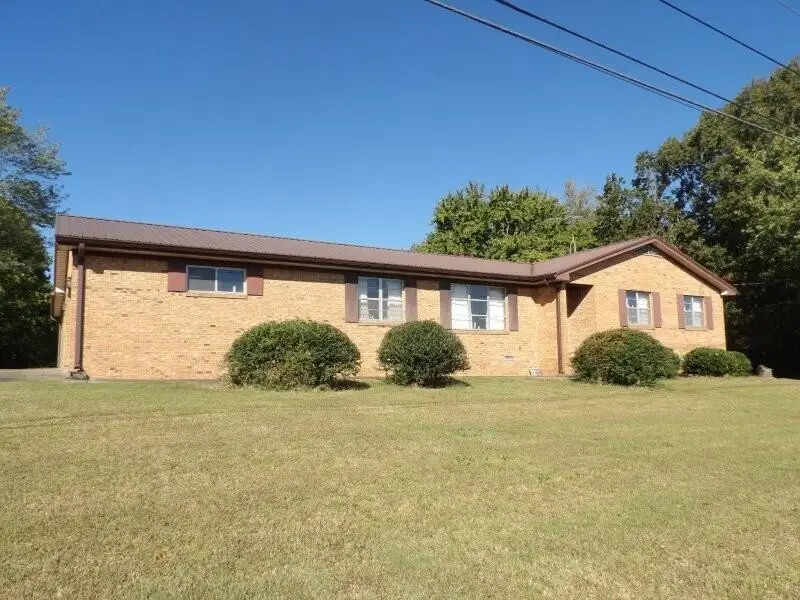 1173 State Route 303, Mayfield, KY 42066 - #3