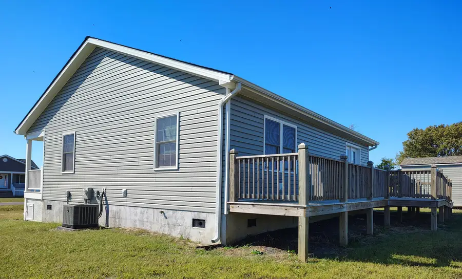 60 Damascus Lane, Mayfield, KY 42066 - #3