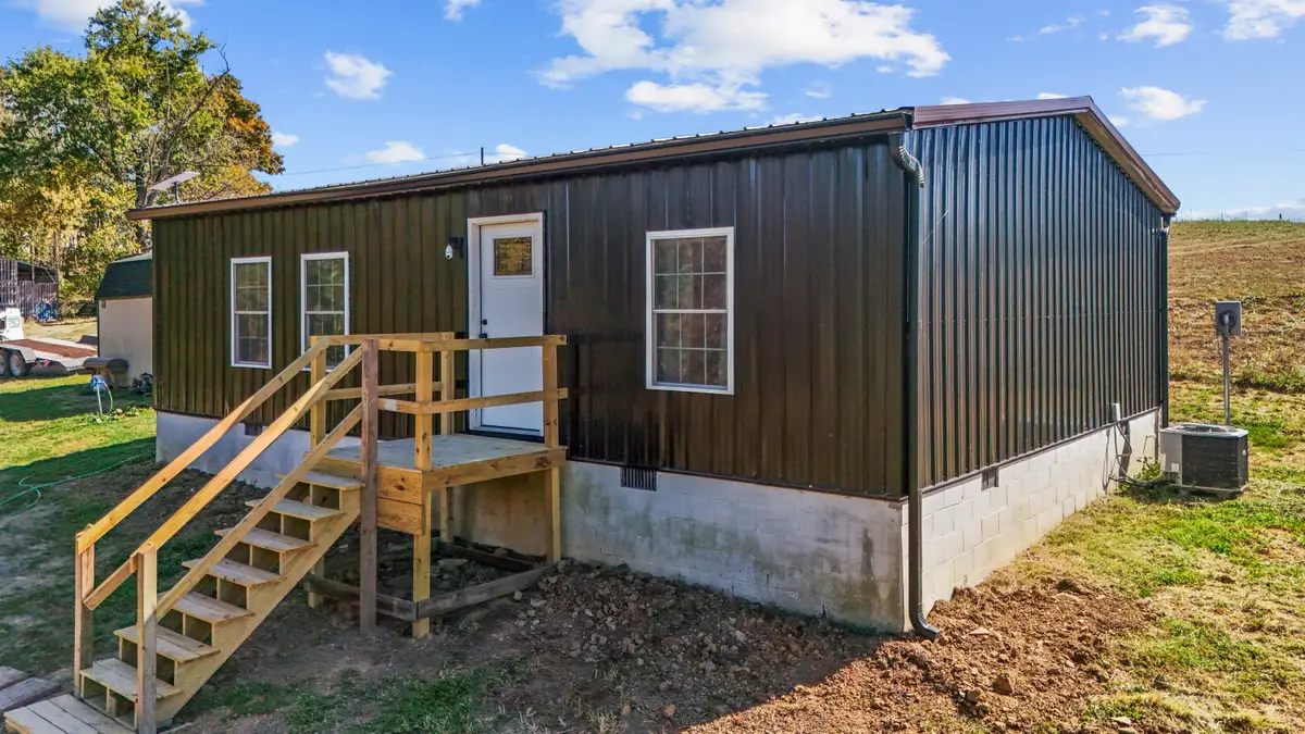 2276 Upper Lick Road, Moorefield, KY 40350 - #1