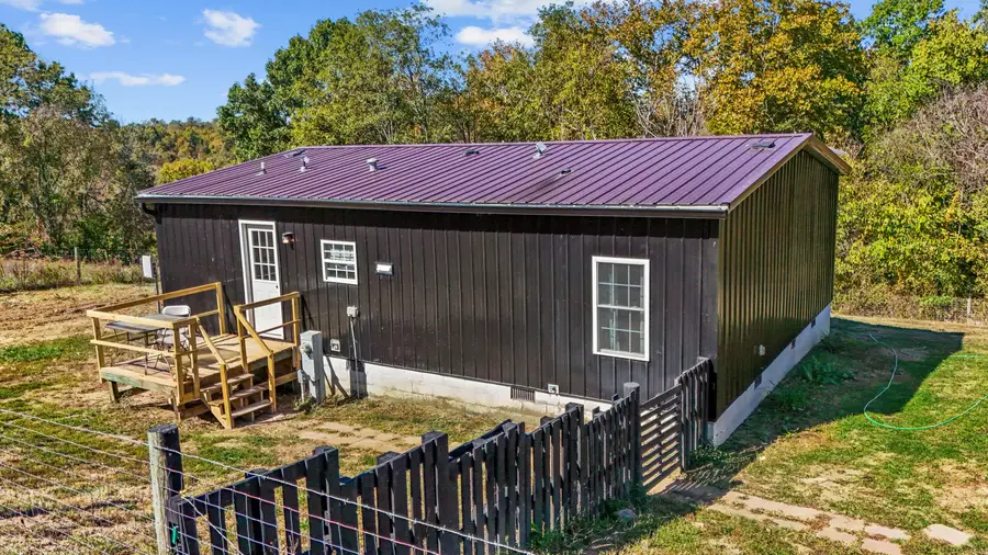 2276 Upper Lick Road, Moorefield, KY 40350 - #3