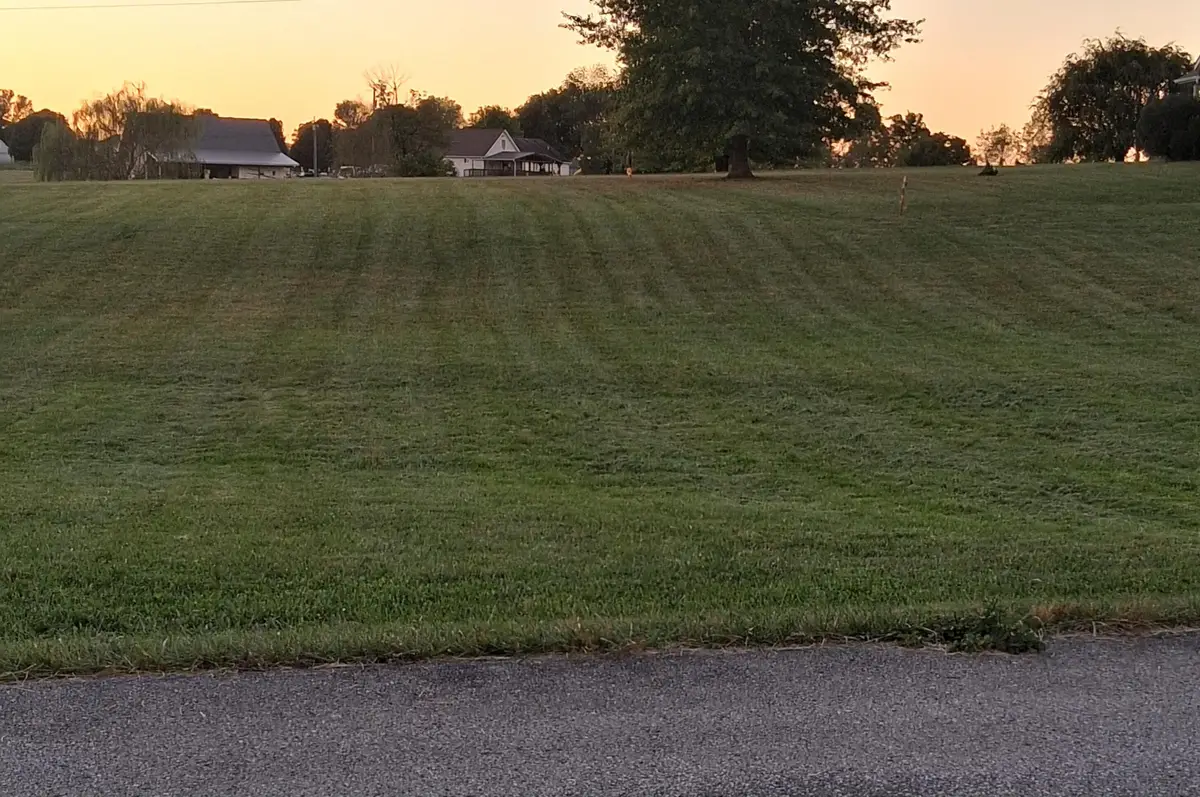695 Aubrie Boulevard, Flemingsburg, KY 41041 - #1