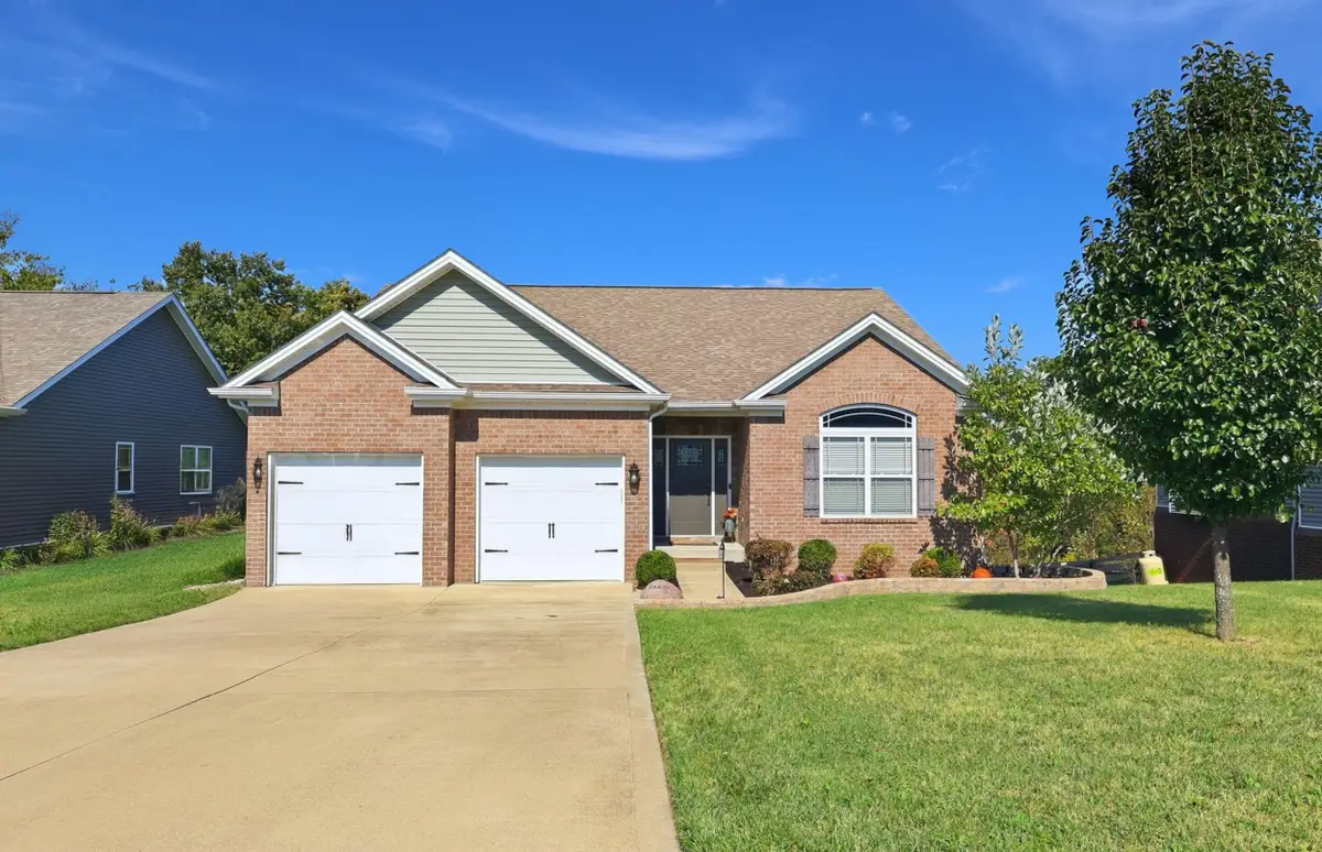 199 Westwoods Drive, Georgetown, KY 40324 - #1