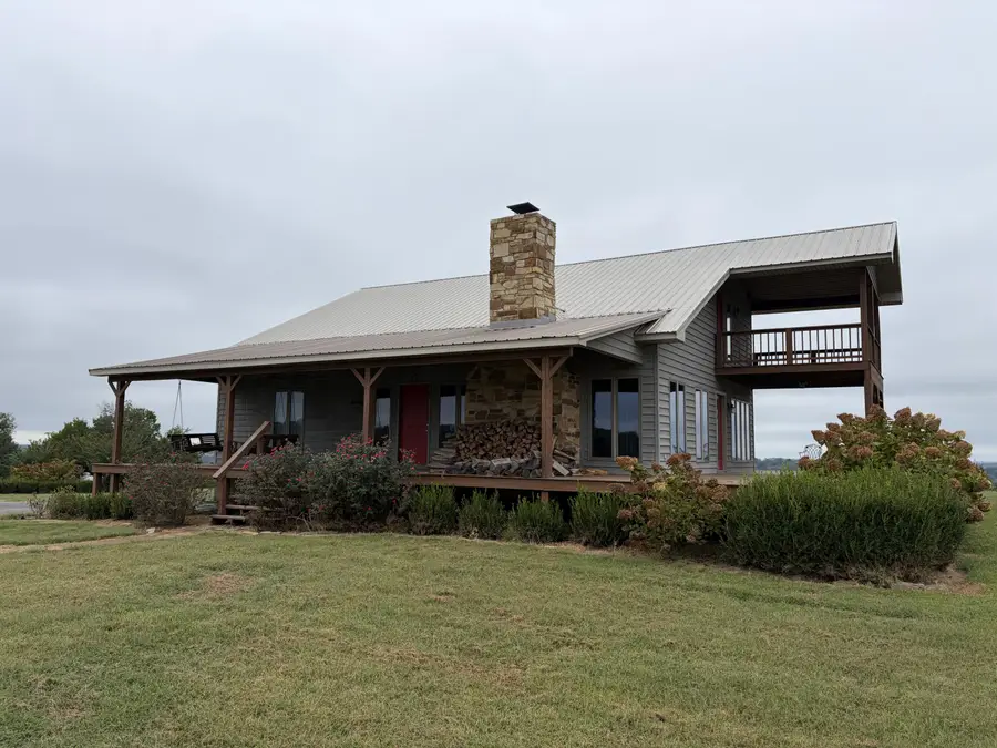 1989 River Road, Smithland, KY 42081 - #3