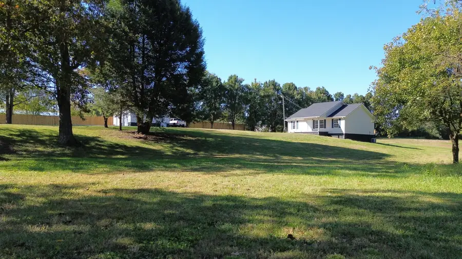 220 Moore Hill Avenue, Corbin, KY 40701 - #2