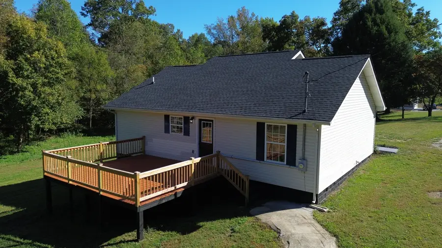 220 Moore Hill Avenue, Corbin, KY 40701 - #3