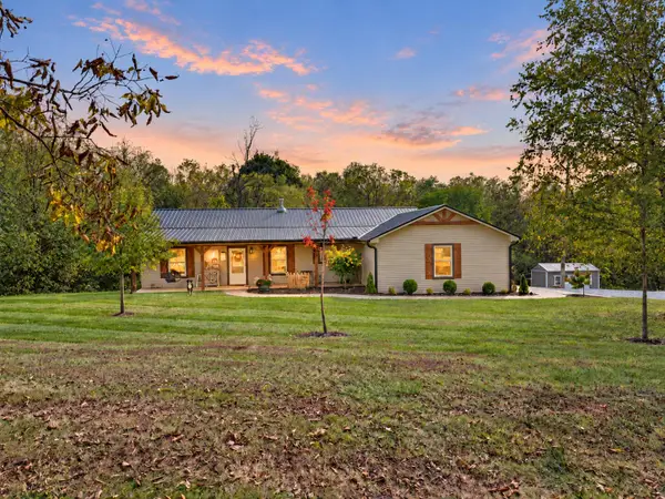 1708 Jones Lane, Cynthiana, KY 41031